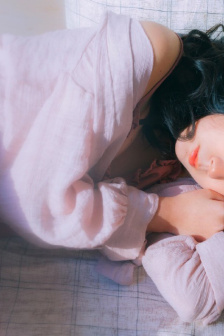 好奇害死猫