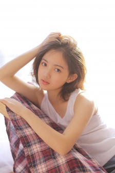 玉蒲团Ⅲ艳乳仙欲